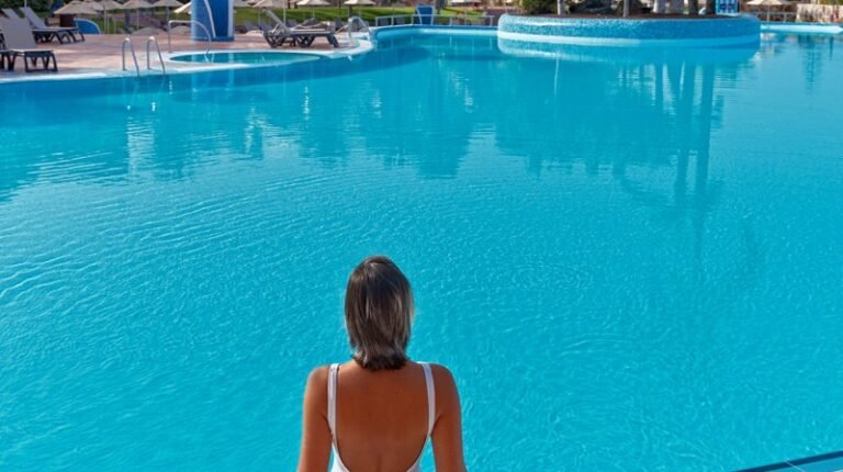 Deluxe Day Pass with Lunch — photo 2