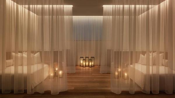 Miami Spa Months Official Site — photo 2