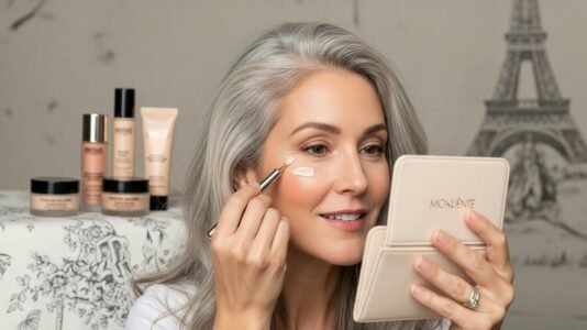 5 beautiful hotel pools in Paris: book your Day Pass — photo 3