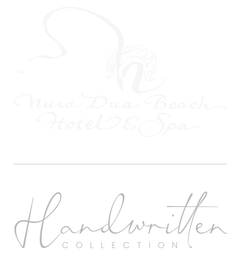 Nusa Dua Beach Hotel & Spa, Bali introduces a Beach & Pool — photo 2