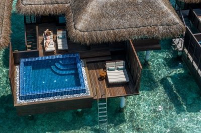 A Full Day Of Resort Life Without Breaking The Bank