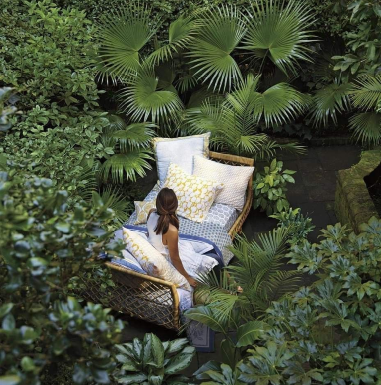 The Jangle Hotel — photo 3