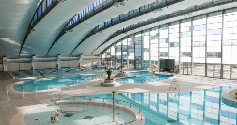 The Jangle Hotel — photo 4