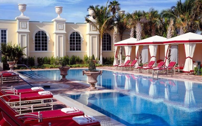 Miami Spa Months Official Site — photo 4