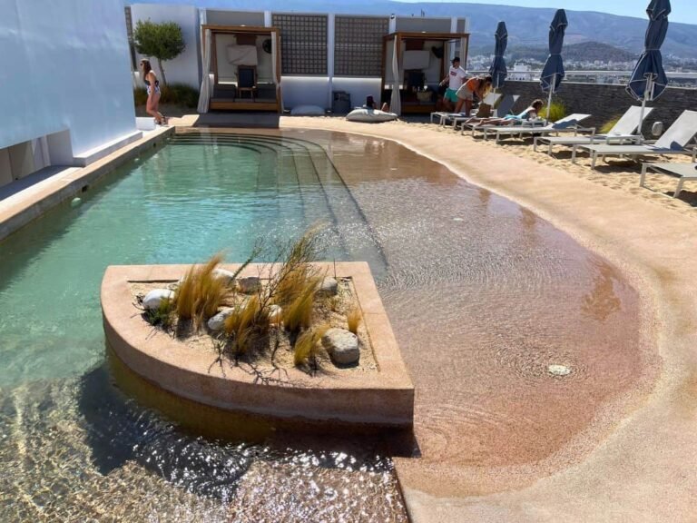 Maison Athénée — photo 3