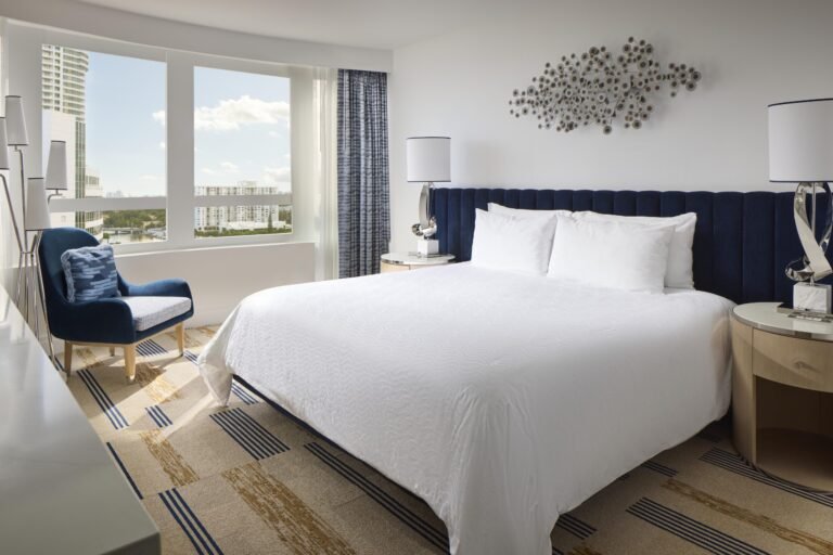 Lapis Spa — photo 3