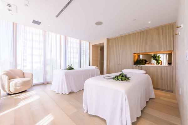 Miami Spa Months Official Site — photo 3