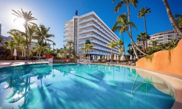 Hotel Day Pass — photo 2