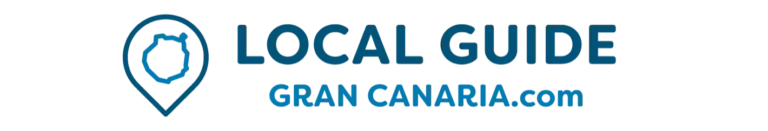 Hotels with Day Pass in Gran Canaria — photo 2