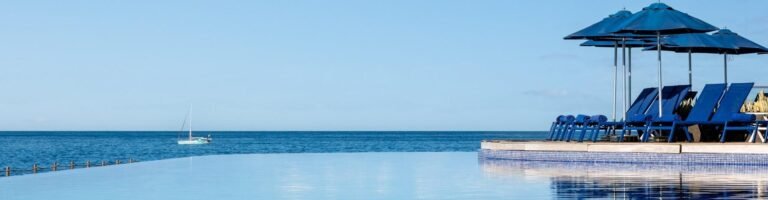 DAY PASS MARINA SUITES — photo 4