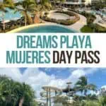 Best Cancun Day Pass at Dreams Playa Mujeres Resort — photo 2
