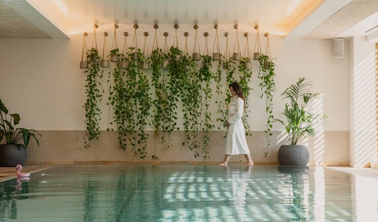 Pullman Paris Centre Bercy — photo 4