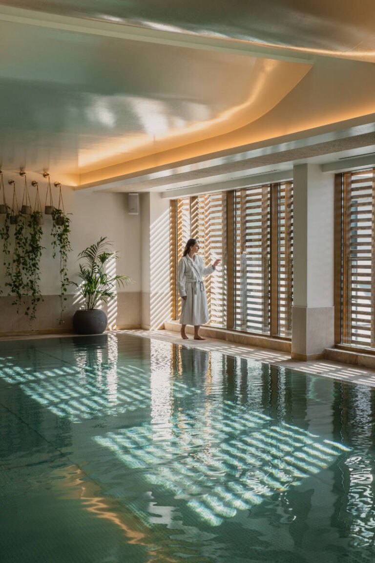 Pullman Paris Centre Bercy