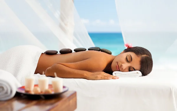 Miami Spa Months Official Site
