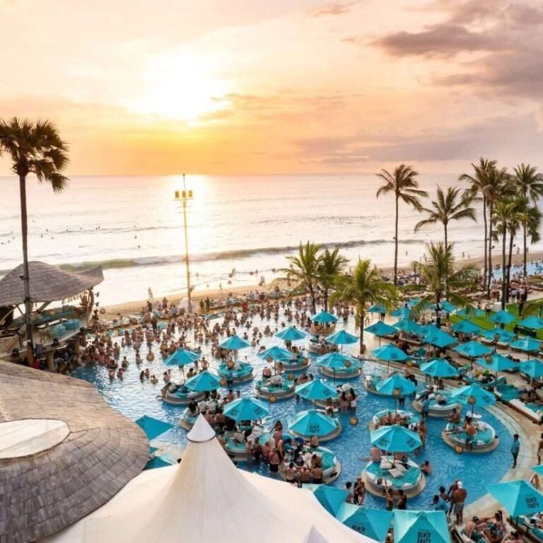 5-Star Feels, All-Day Deals — photo 3