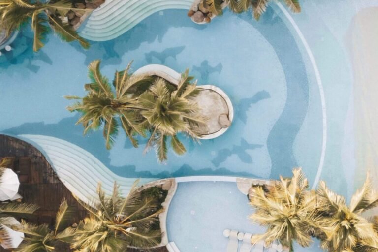 5-Star Feels, All-Day Deals