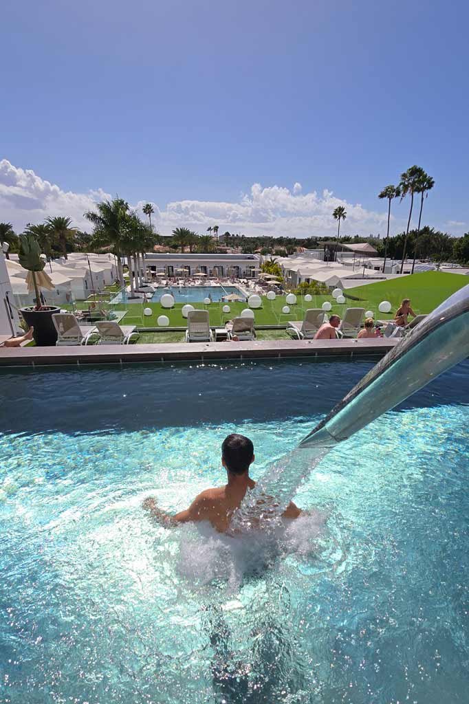 Day Pass — photo 2