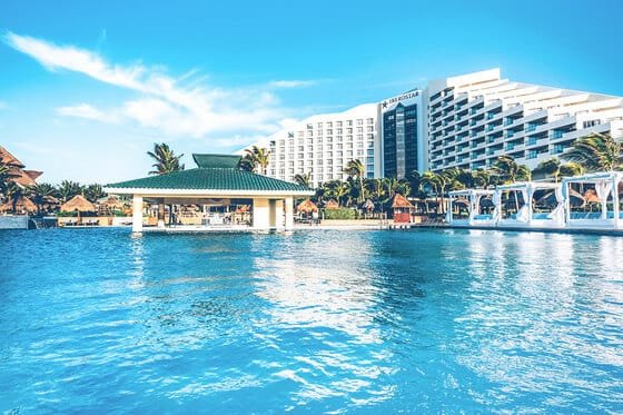 Day Pass for Cancun resorts??? — photo 5