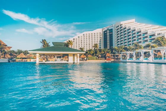 Resort Day Pass : r/cancun — photo 4