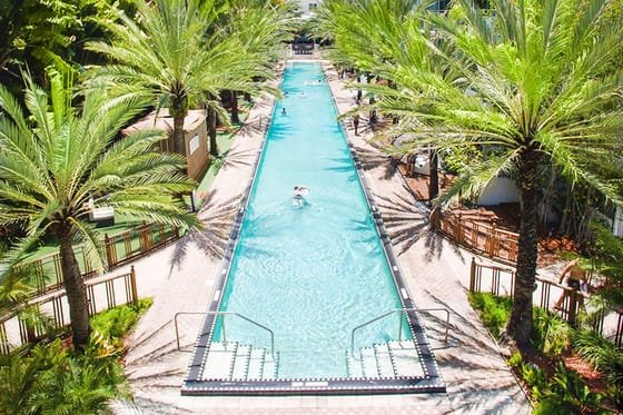 National Hotel Miami Beach — photo 4