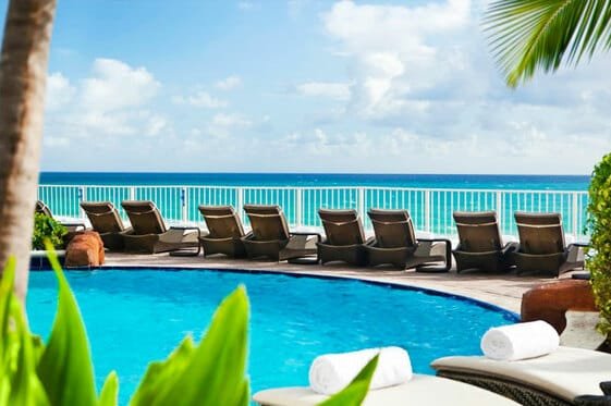 Trump International Beach Resort Miami — photo 5