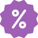 Cancun, Mexico — photo 2