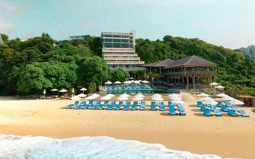 Top 10 Bali Resort passes 2026 — photo 4