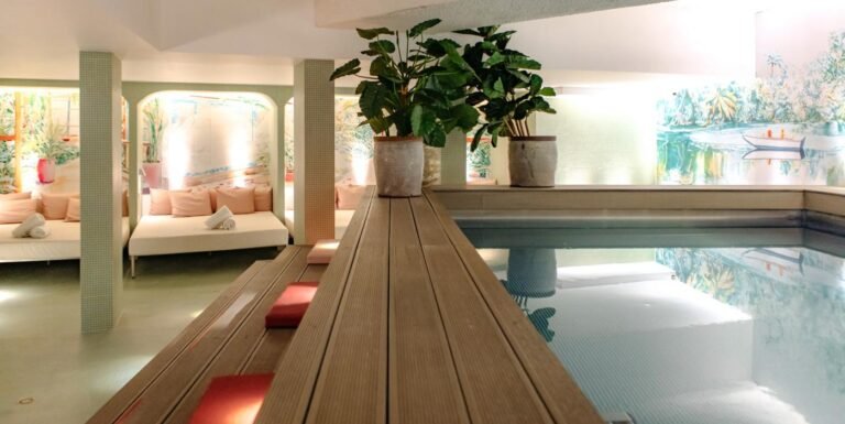 Drawing House — photo 2