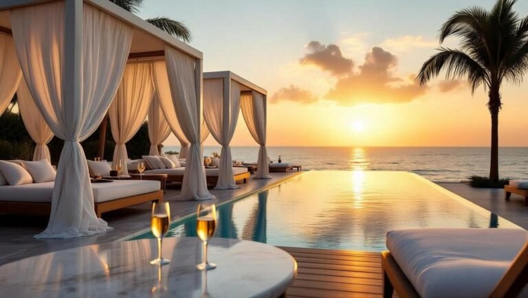 2026 Paradise Beach Phuket Day Pass (with Reviews) — photo 4