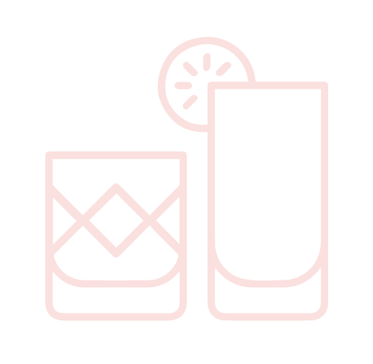 Beach Club in Miami — photo 2