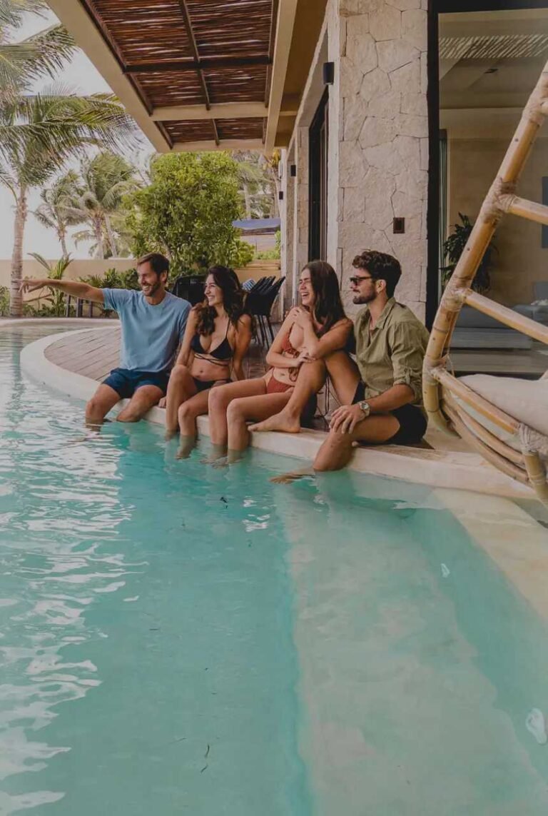 Book Your Hotel Day Pass — photo 2