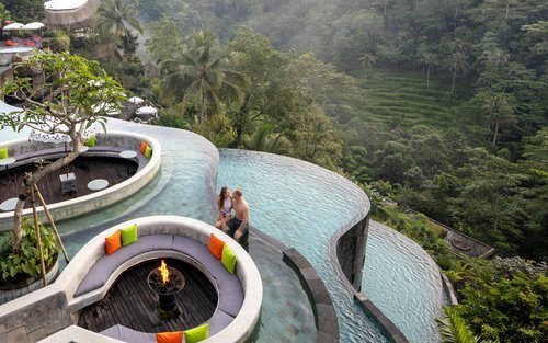 Top 10 Bali Resort passes 2026 — photo 3