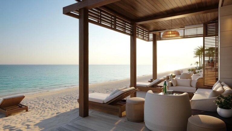 Top 10 Phuket Resort passes 2026 — photo 4