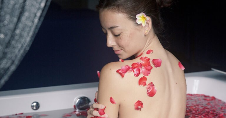 Wellness Day Pass by Cool Spa