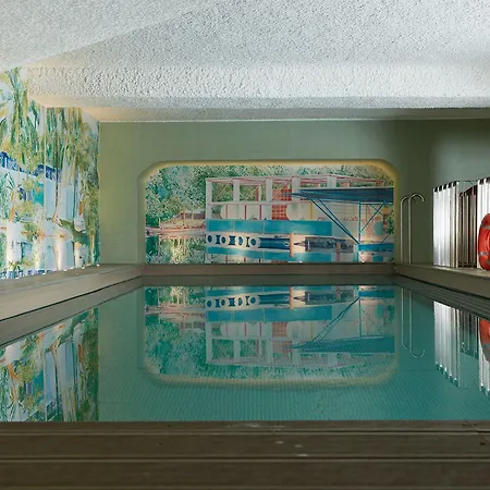 Drawing House — photo 4