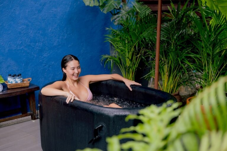 Wellness Day Pass by Cool Spa — photo 5