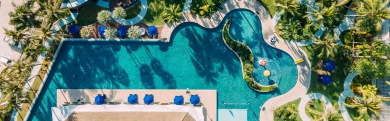 NH Boat Lagoon Phuket Resort Day Pass — photo 2