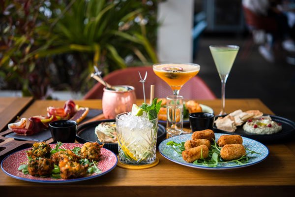 Molitor Hotel & Spa Paris: Urban Resort, Restaurant & Rooftop — photo 2