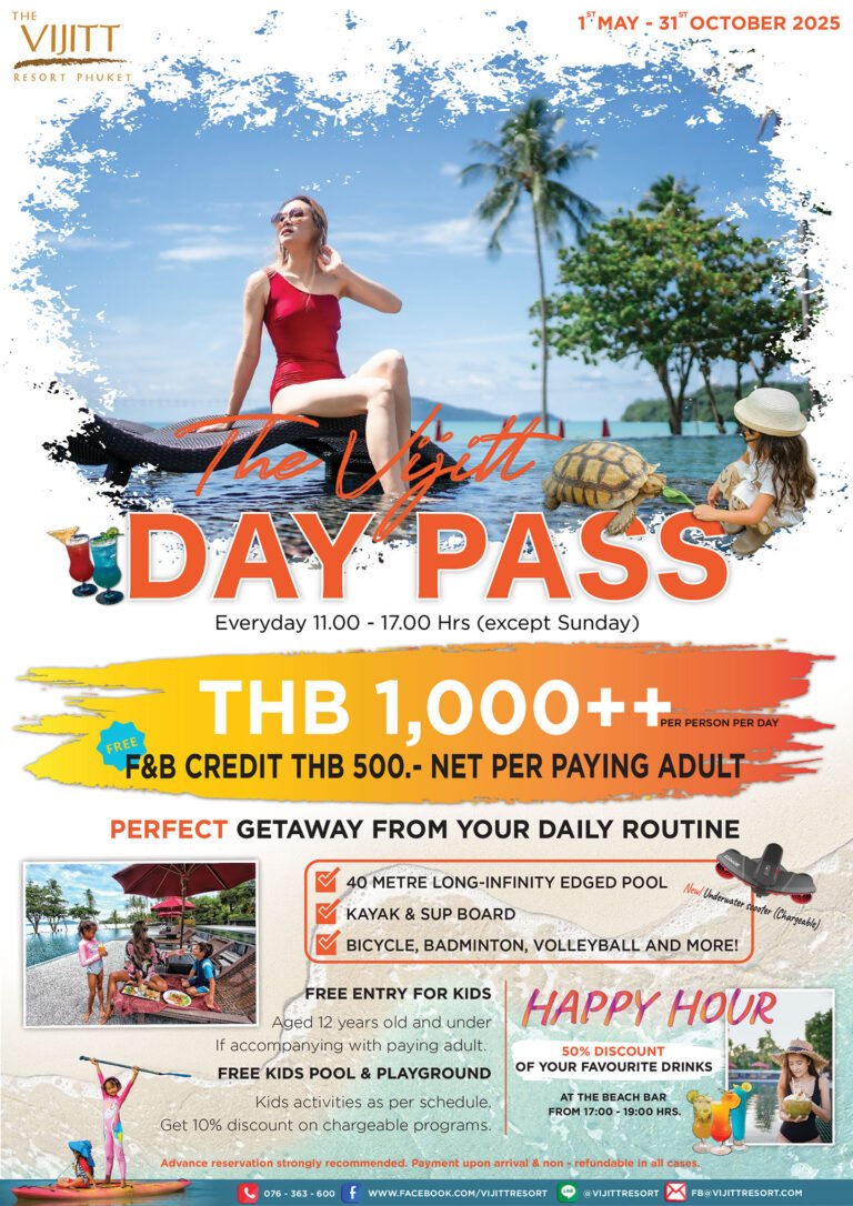 Fun Day Pass — photo 3