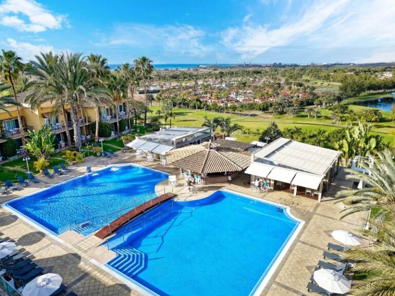 Day Pass — photo 5