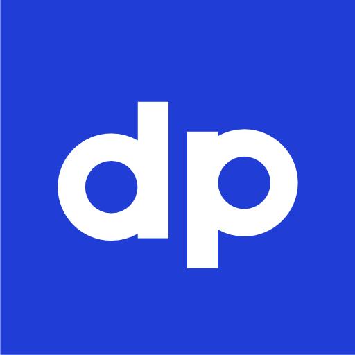 Book Your Hotel Day Pass