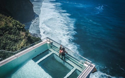 Top 10 Bali Resort passes 2026 — photo 5