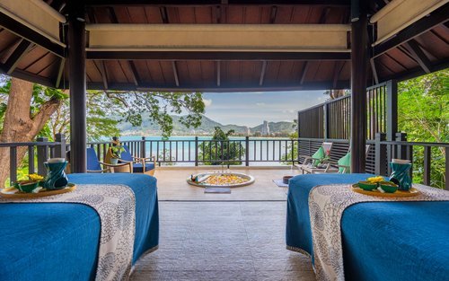 Top 10 Phuket Resort passes 2026 — photo 2