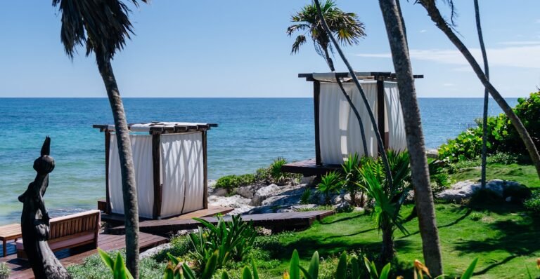 Mi Amor, an SLH Hotel