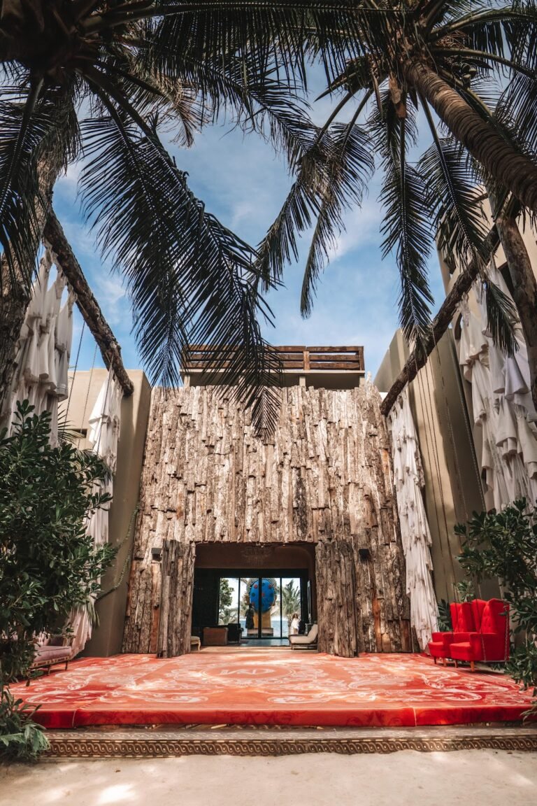 Casa Malca